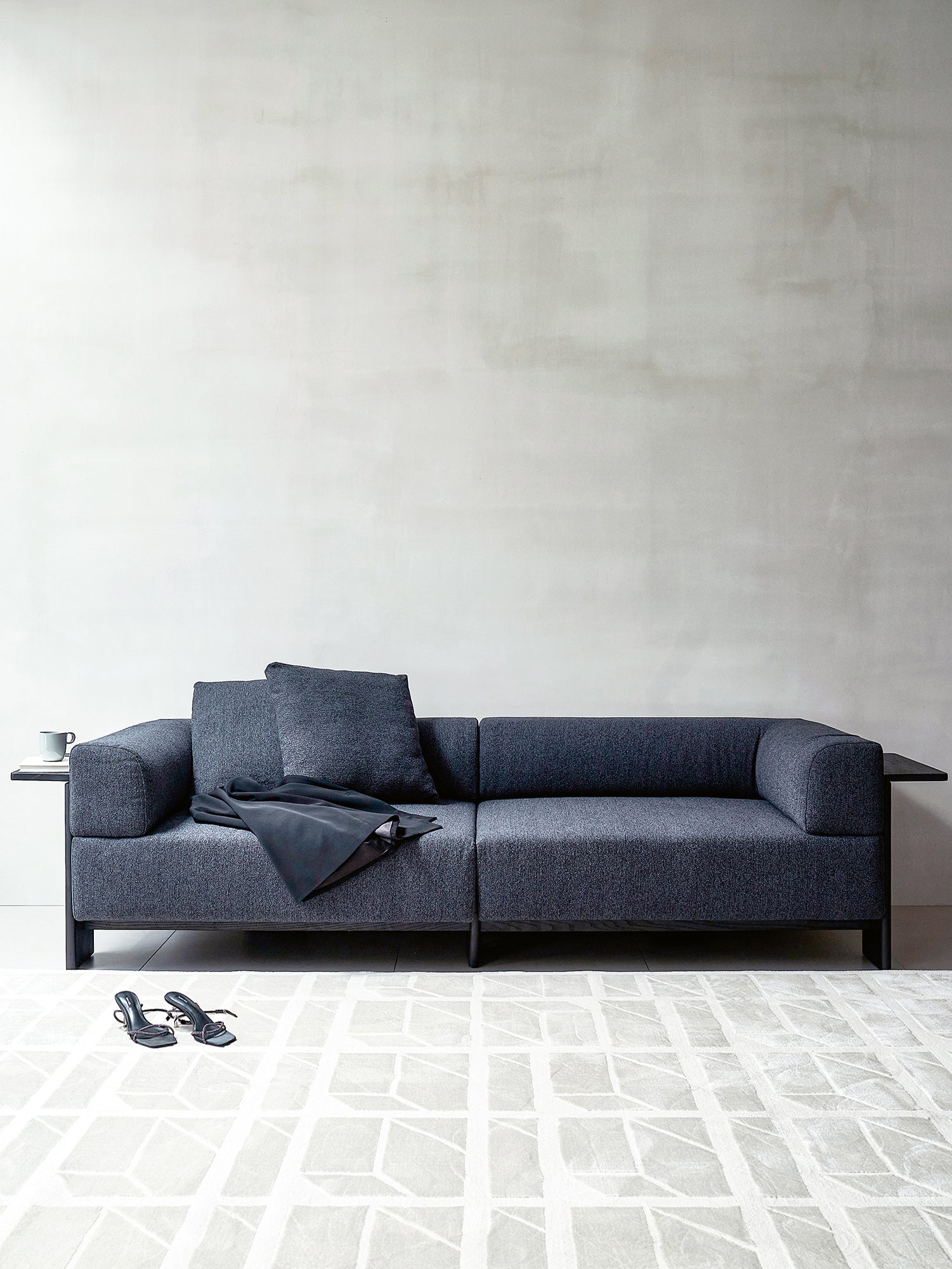 Valley Sofa