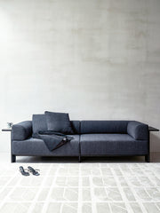 Valley Sofa