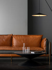 Pin Sofa-Classic Edition