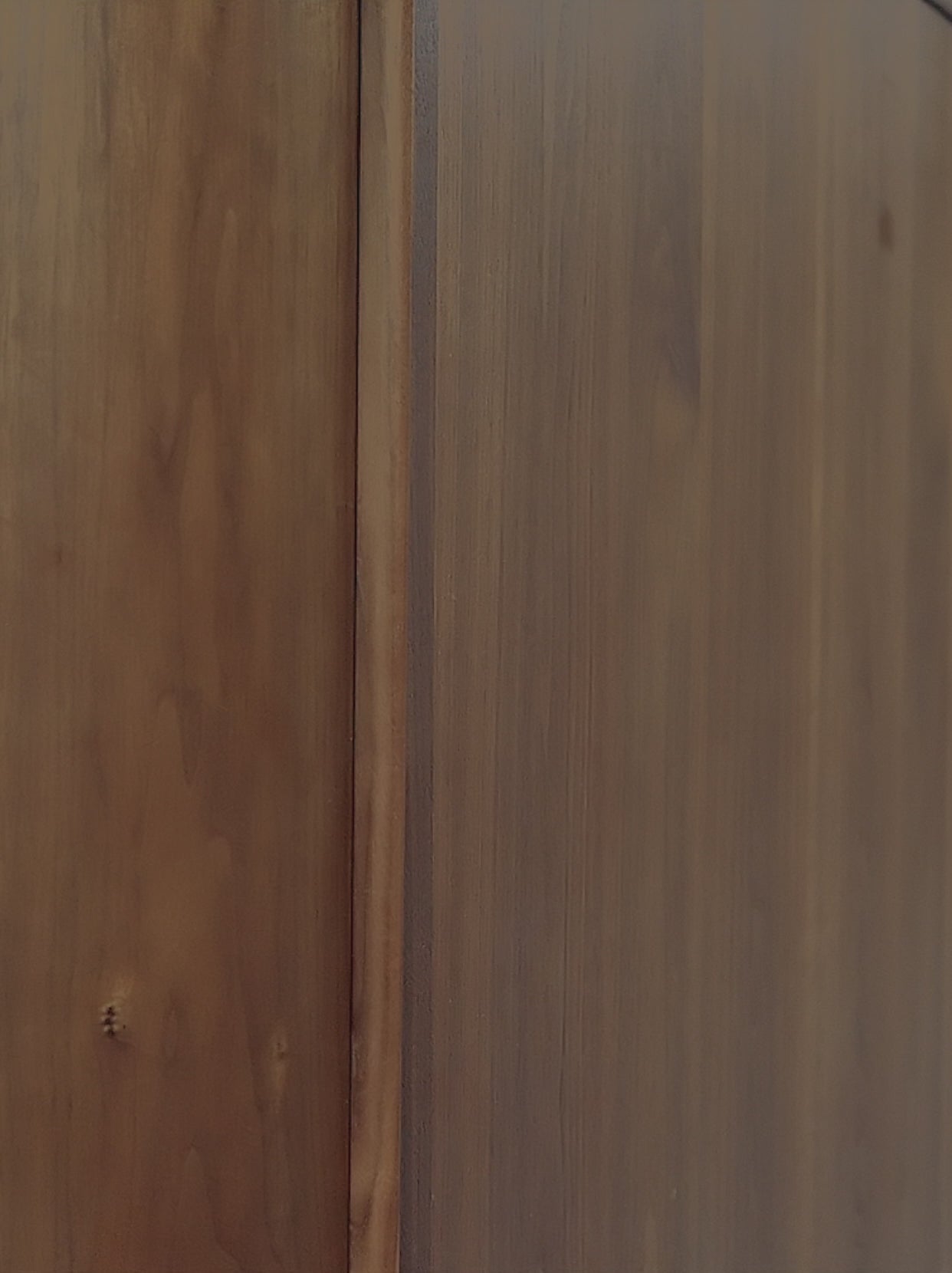 Load video: 12h Drunk Wine Cabinet