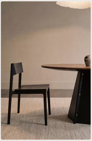 Hill Rest Chair
