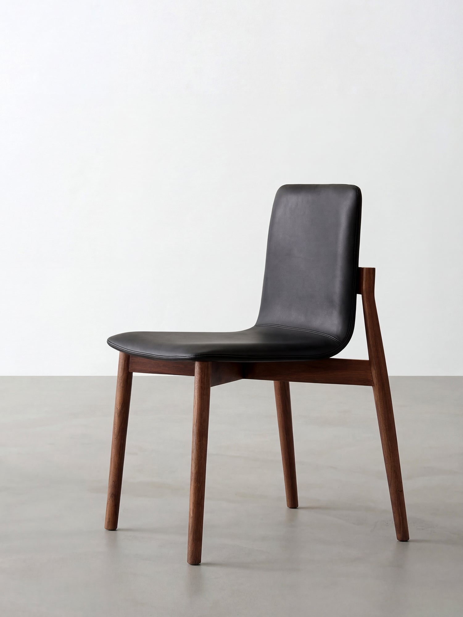 Windward Chair