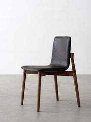 Windward Chair