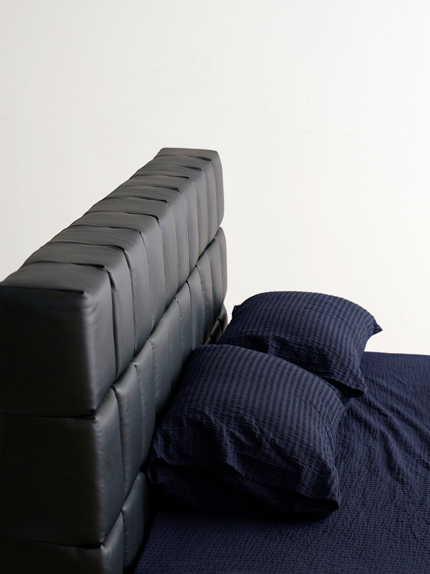 Calm Moonlight Bed