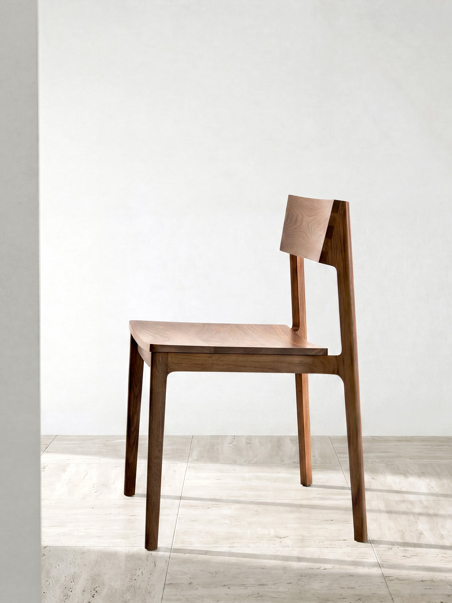 Hill Rest Chair