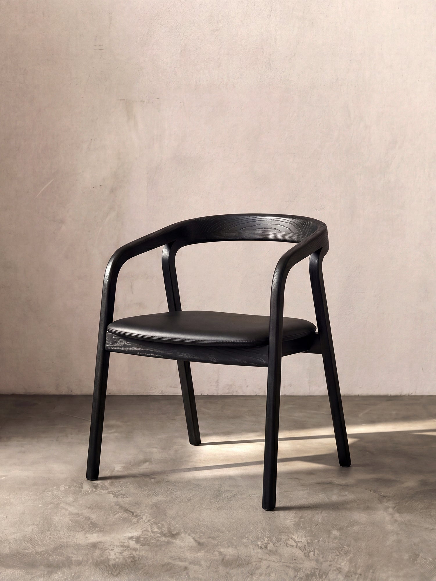 Valley Embrace Chair