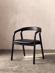 Valley Embrace Chair