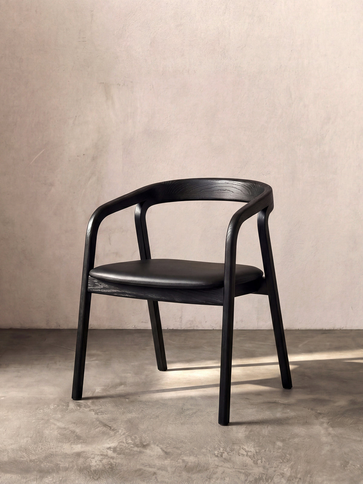 Valley Embrace Chair