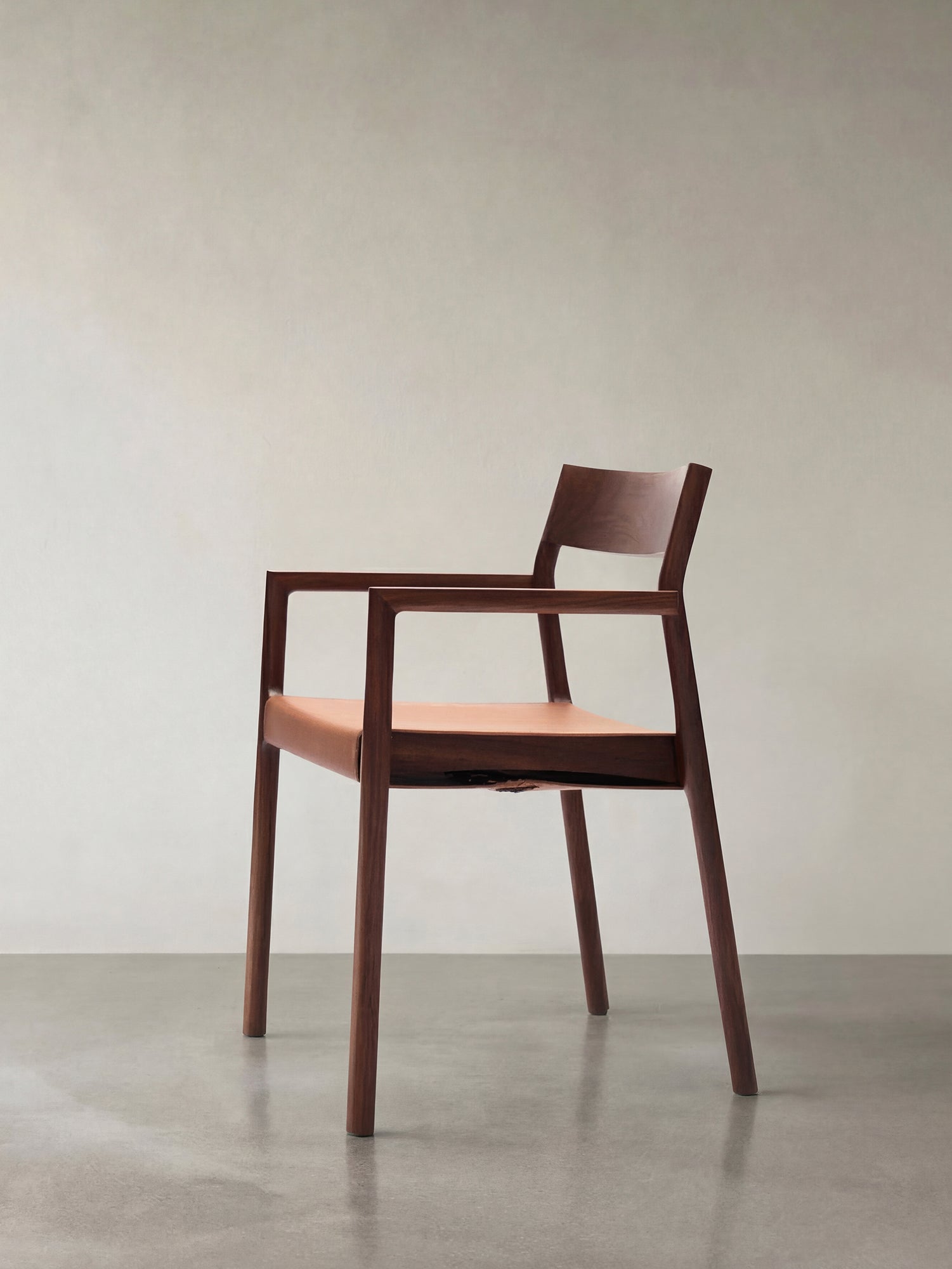 Cloud Lift Chair