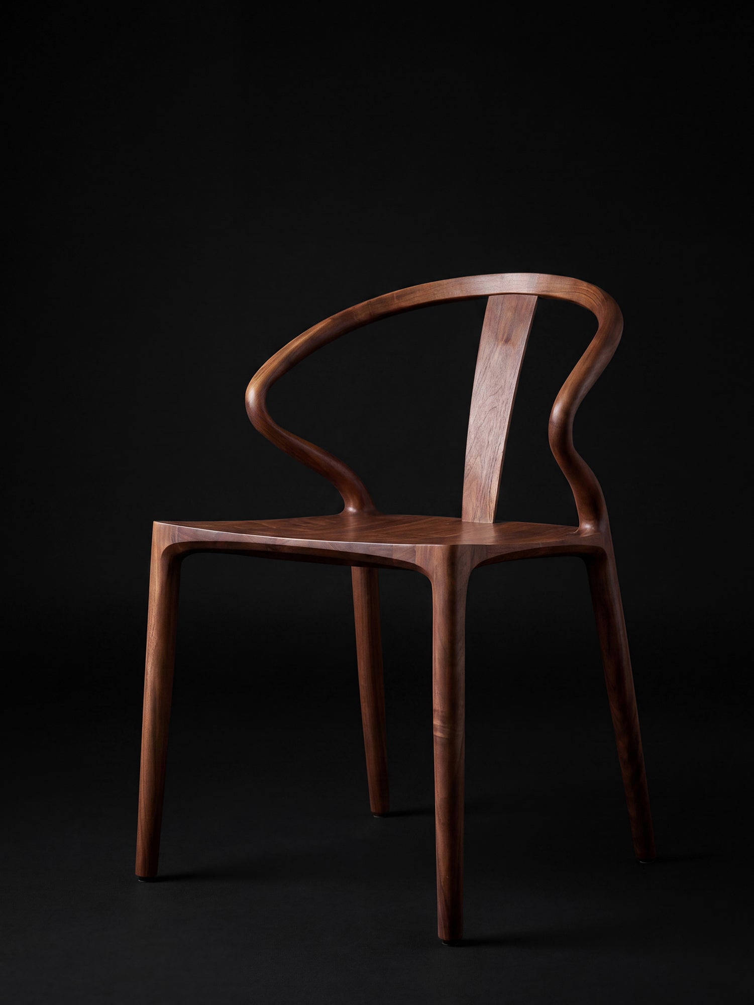 Mulan Chair