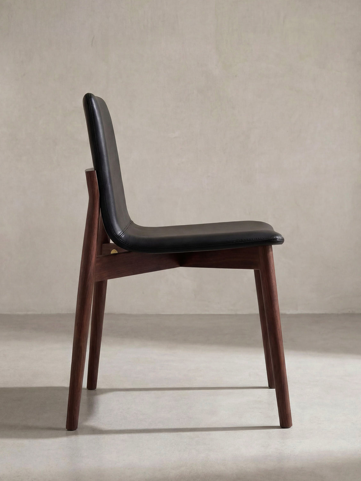 Windward Chair