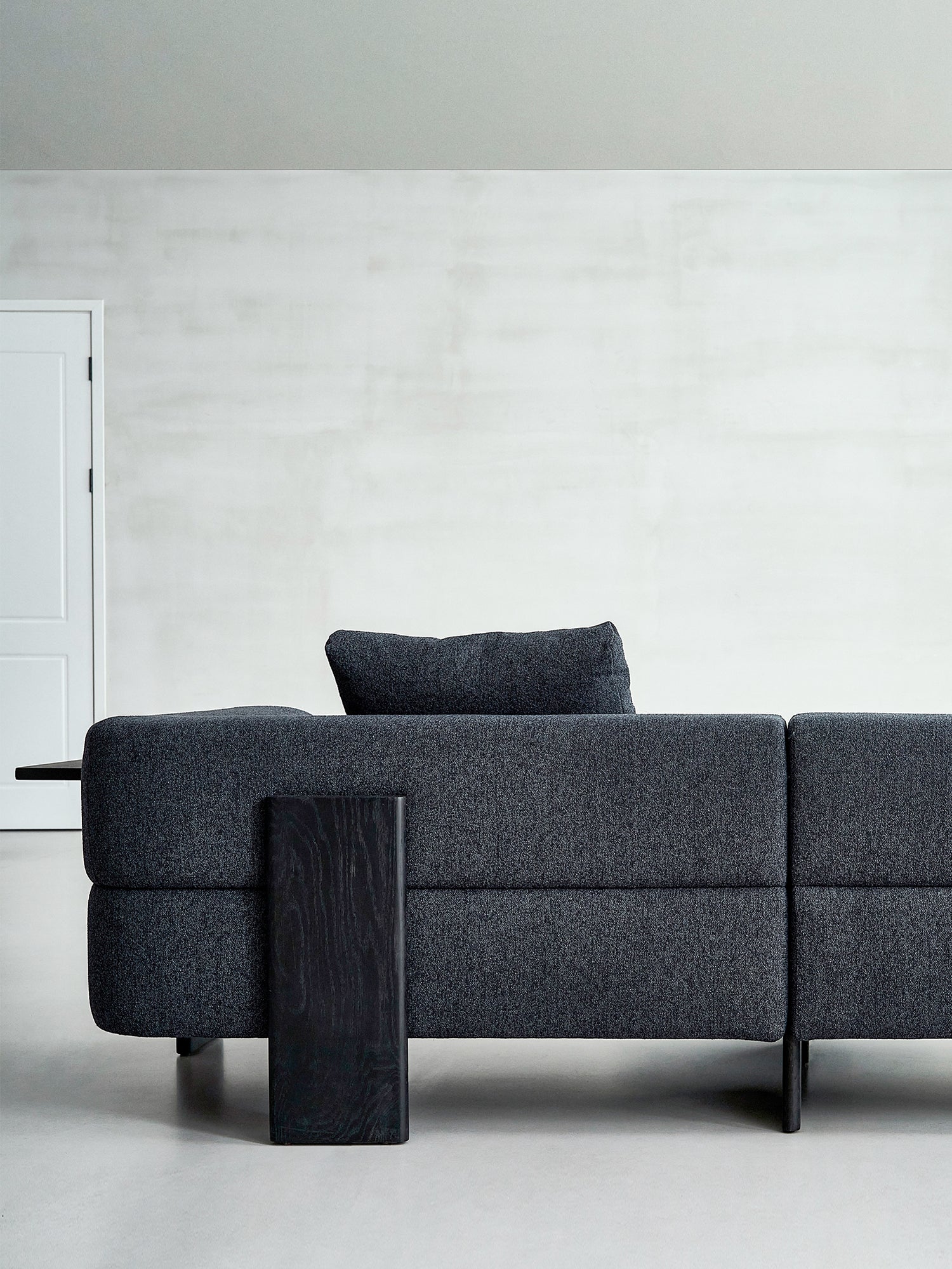 Valley Sofa
