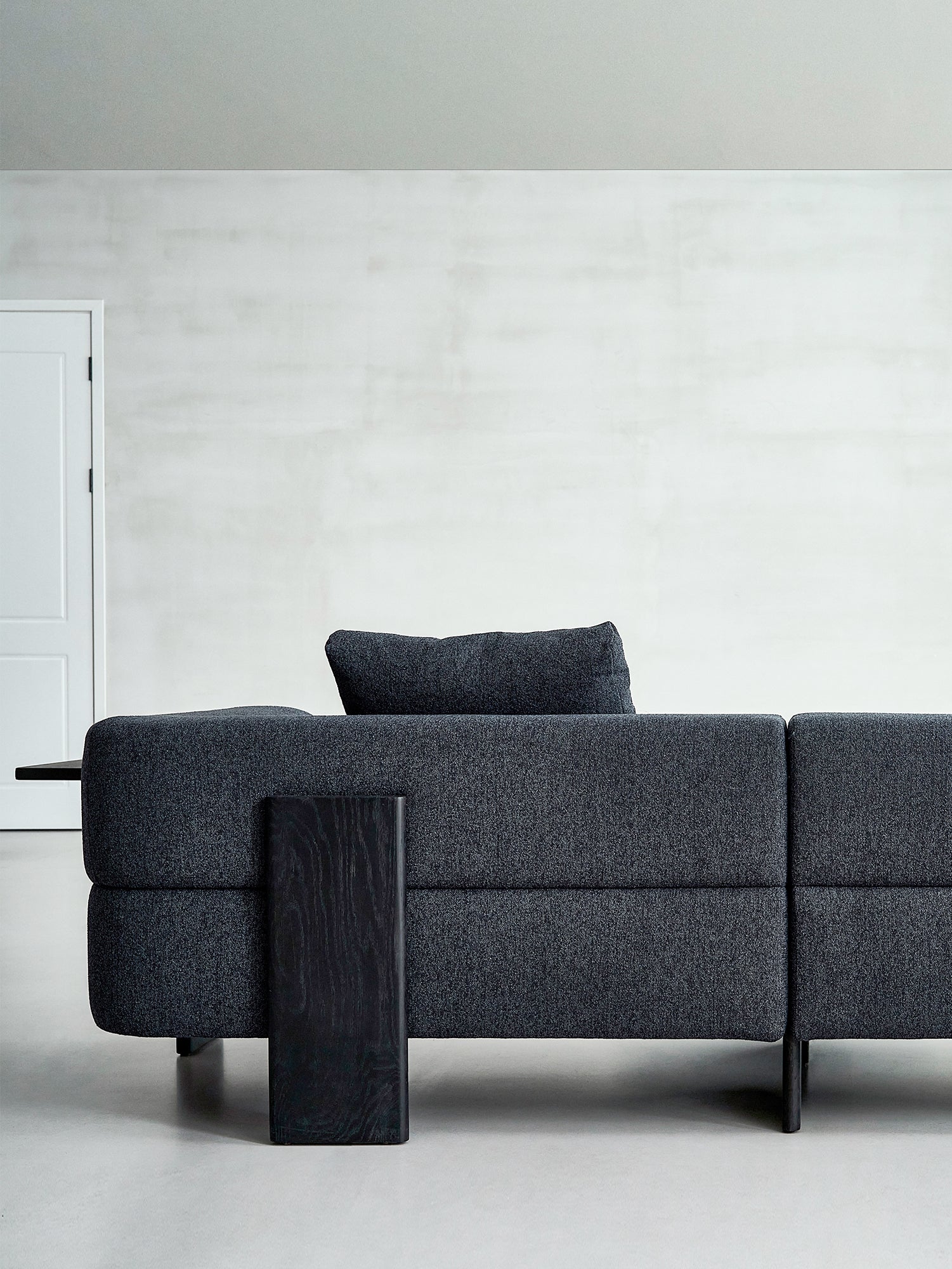 Valley Sofa