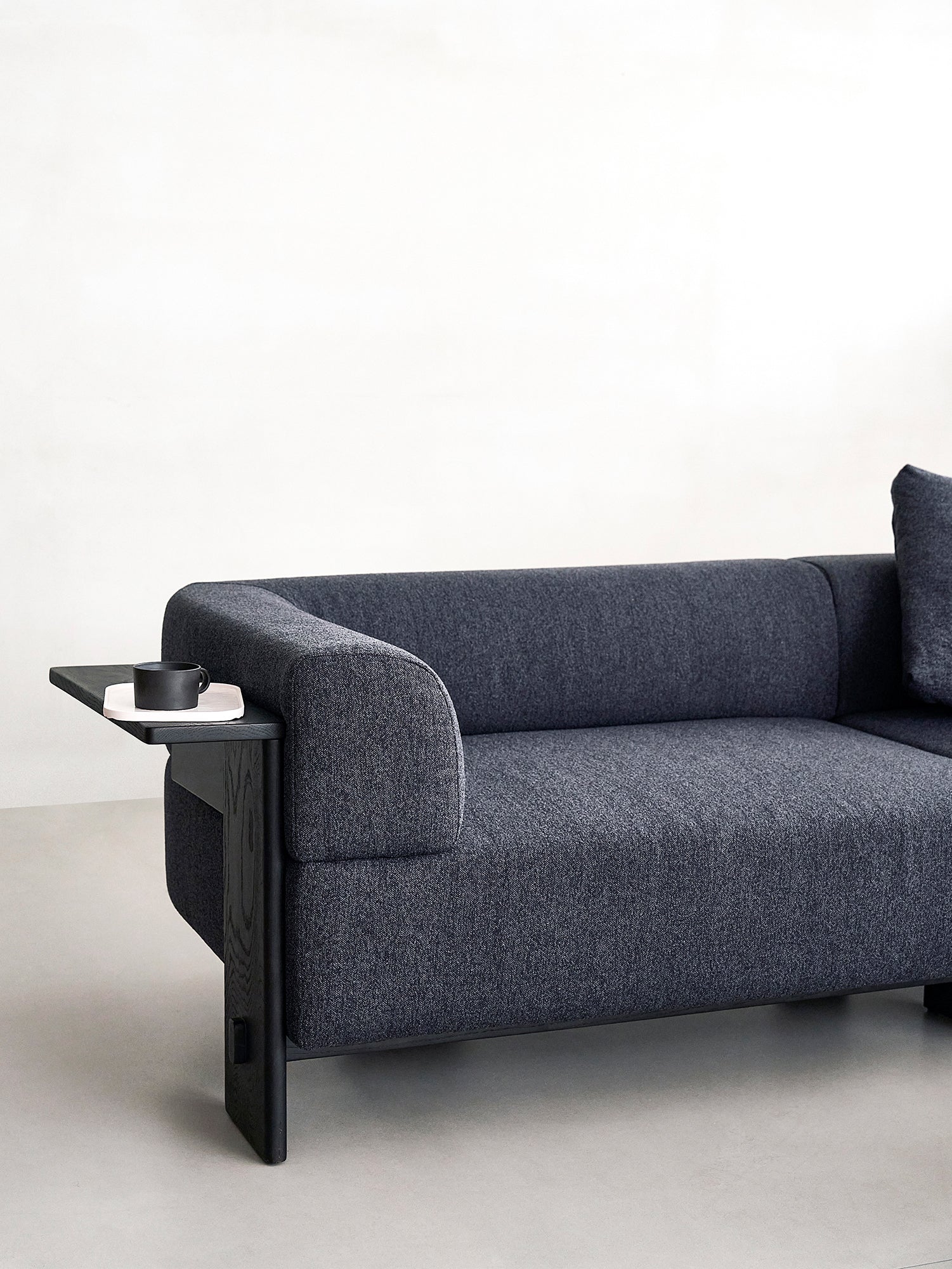 Valley Sofa