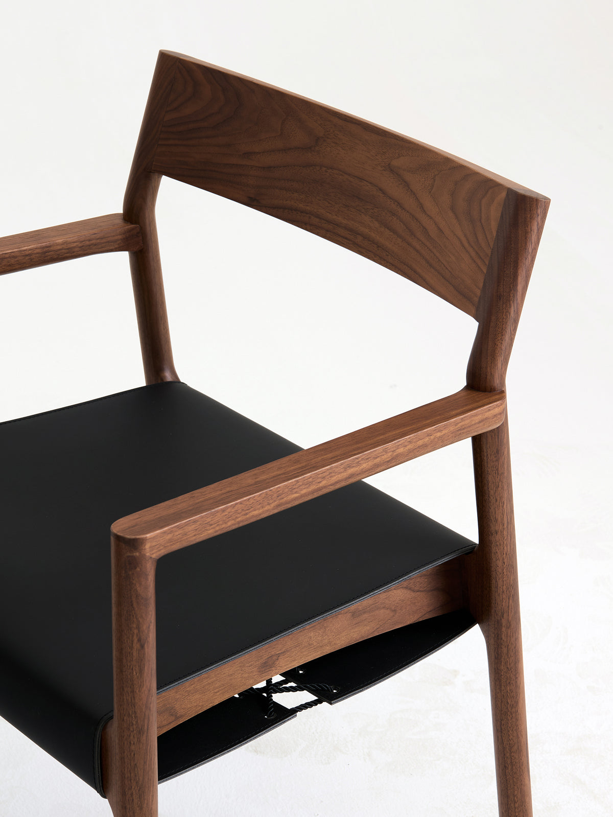 Cloud Lift Chair