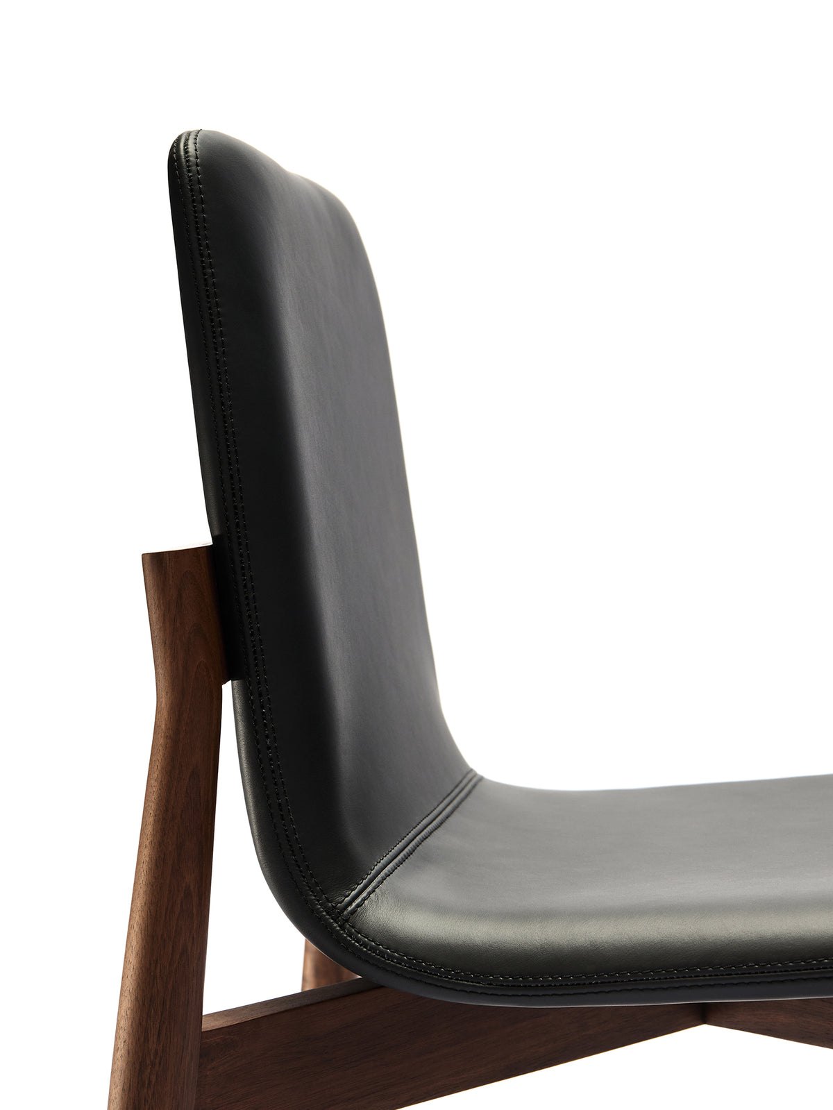 Windward Chair