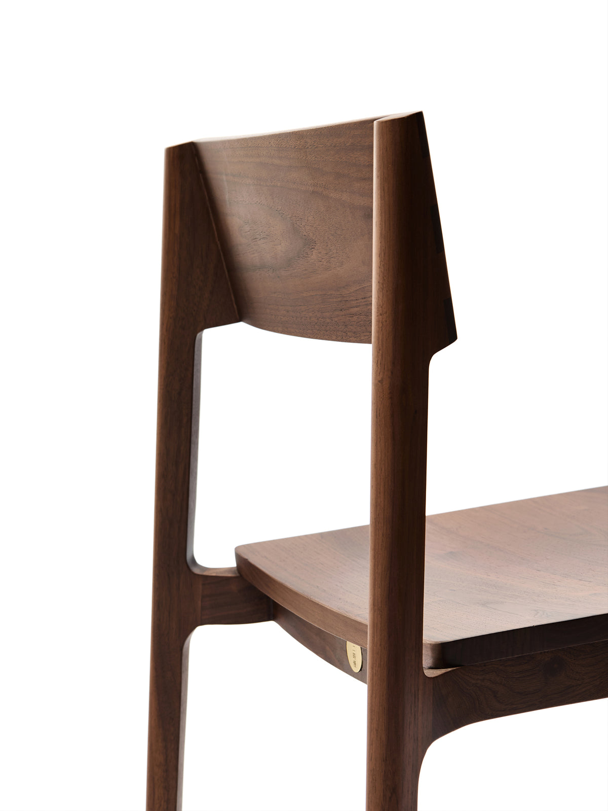 Hill Rest Chair