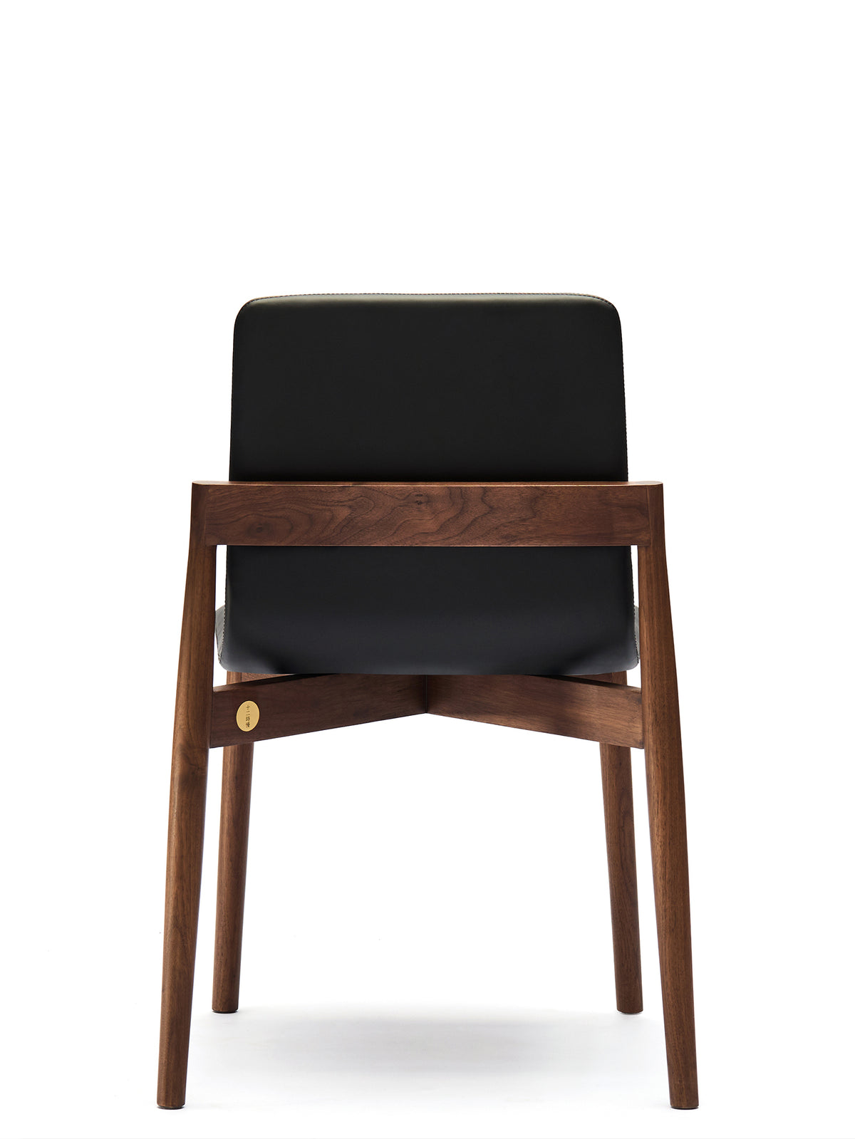 Windward Chair