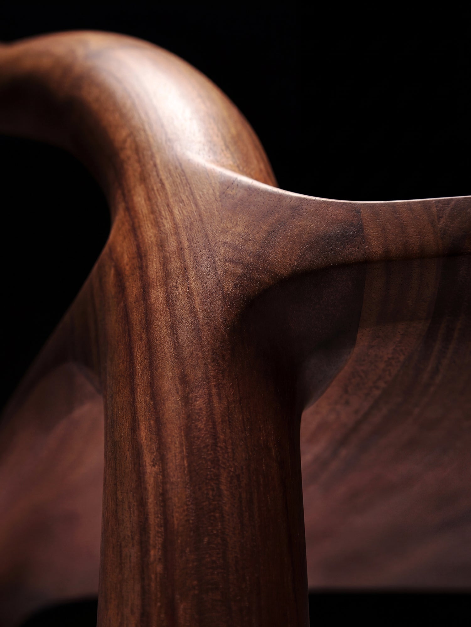 Mulan Chair