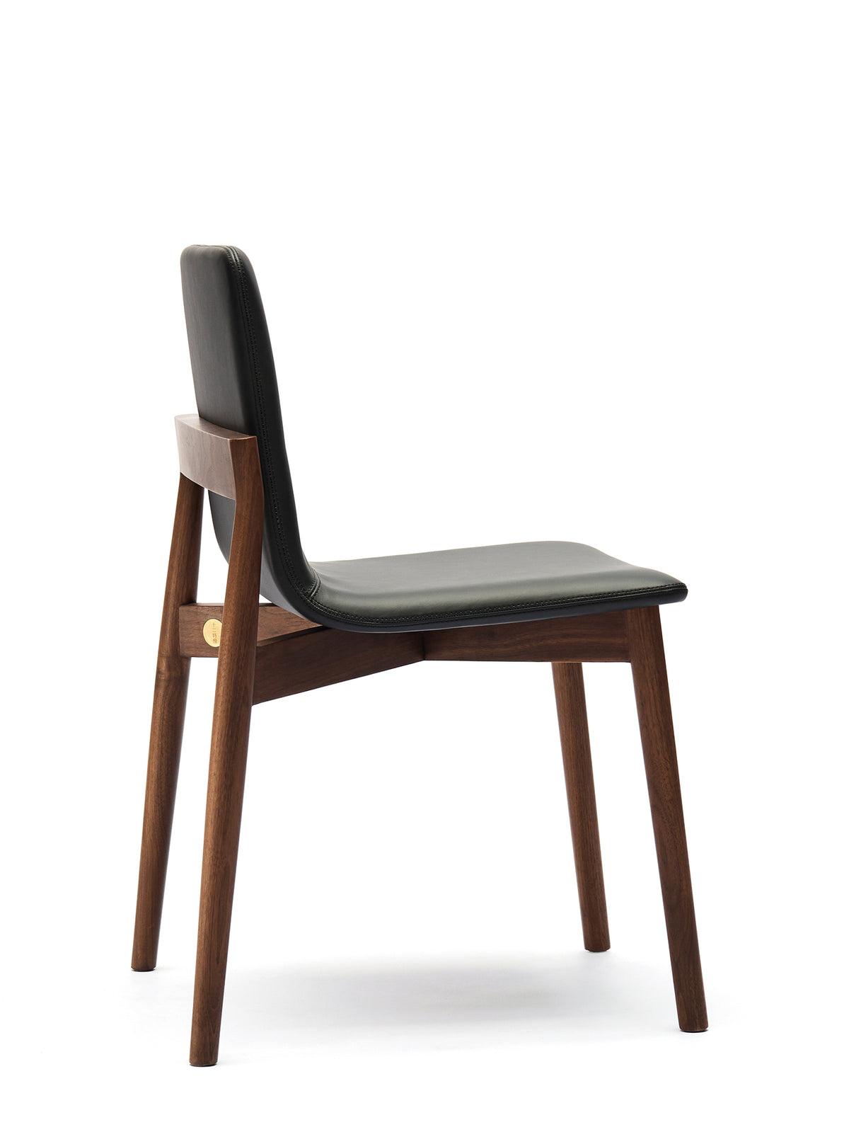 Windward Chair