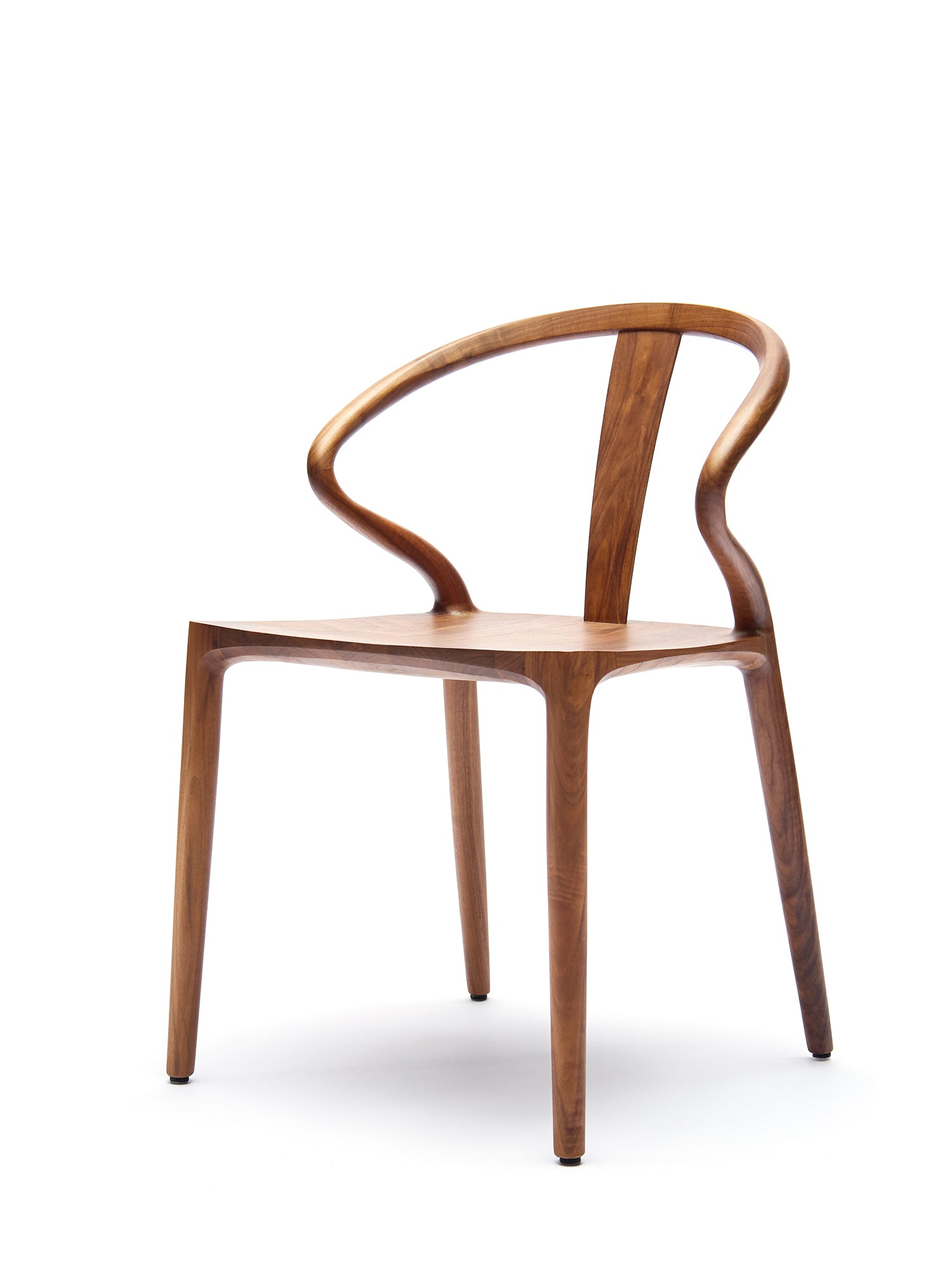 Mulan Chair