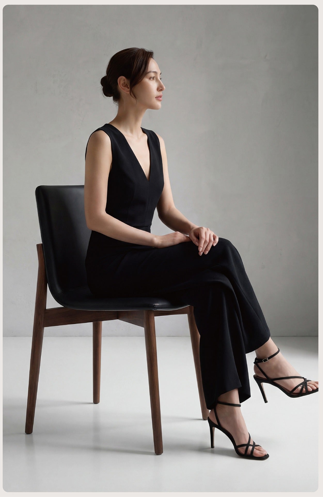 Windward Chair