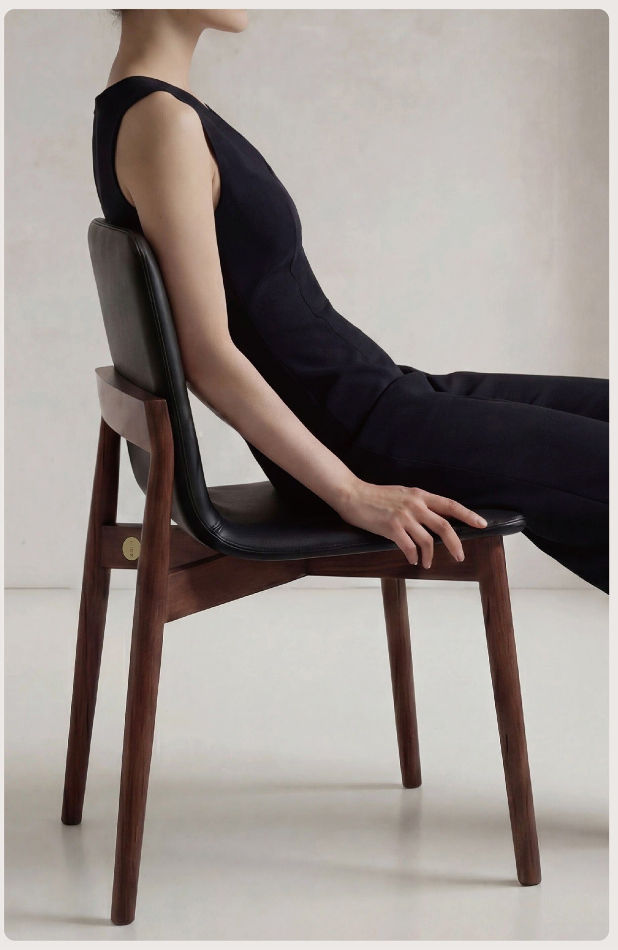 Windward Chair