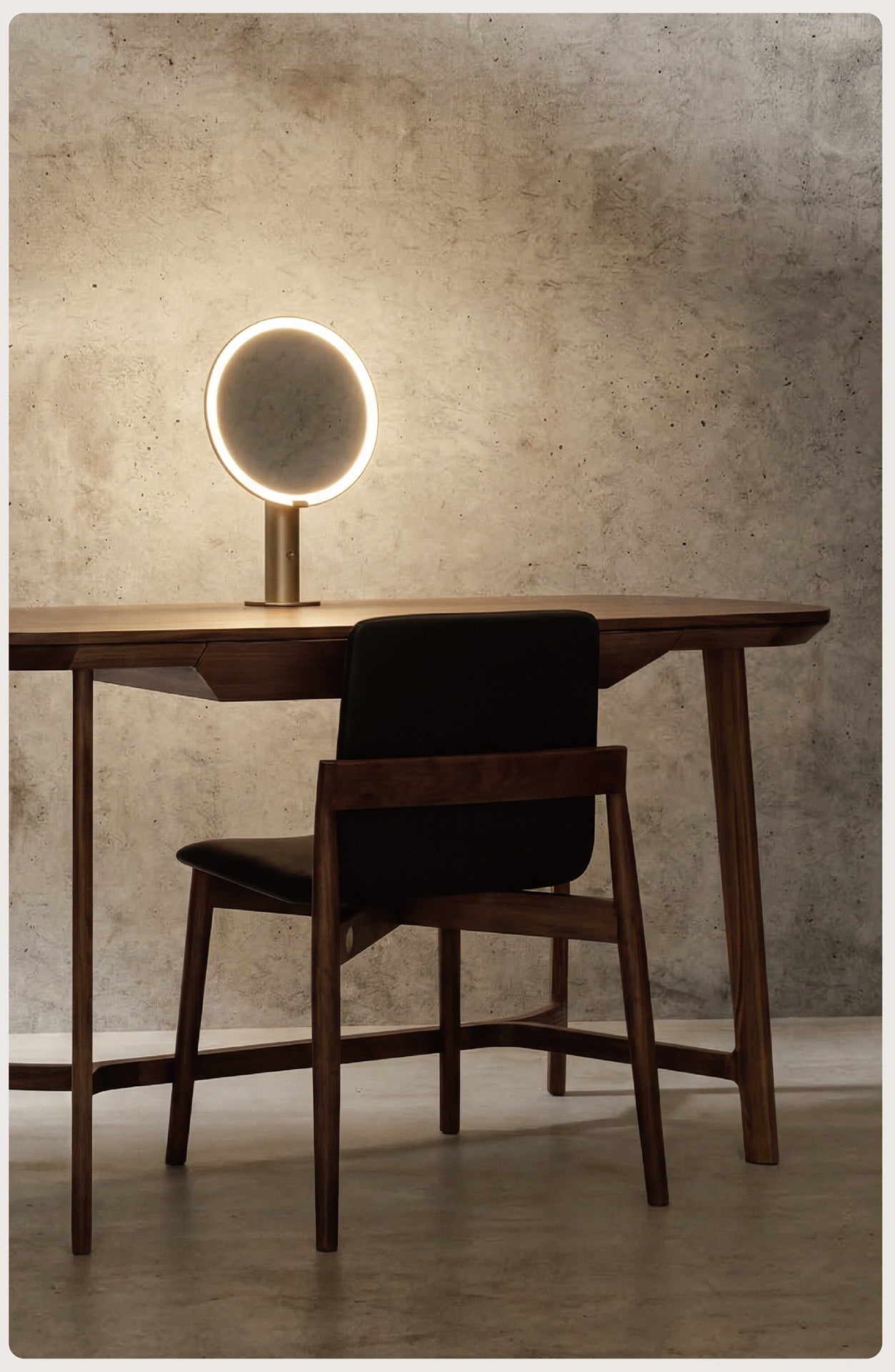 Windward Chair