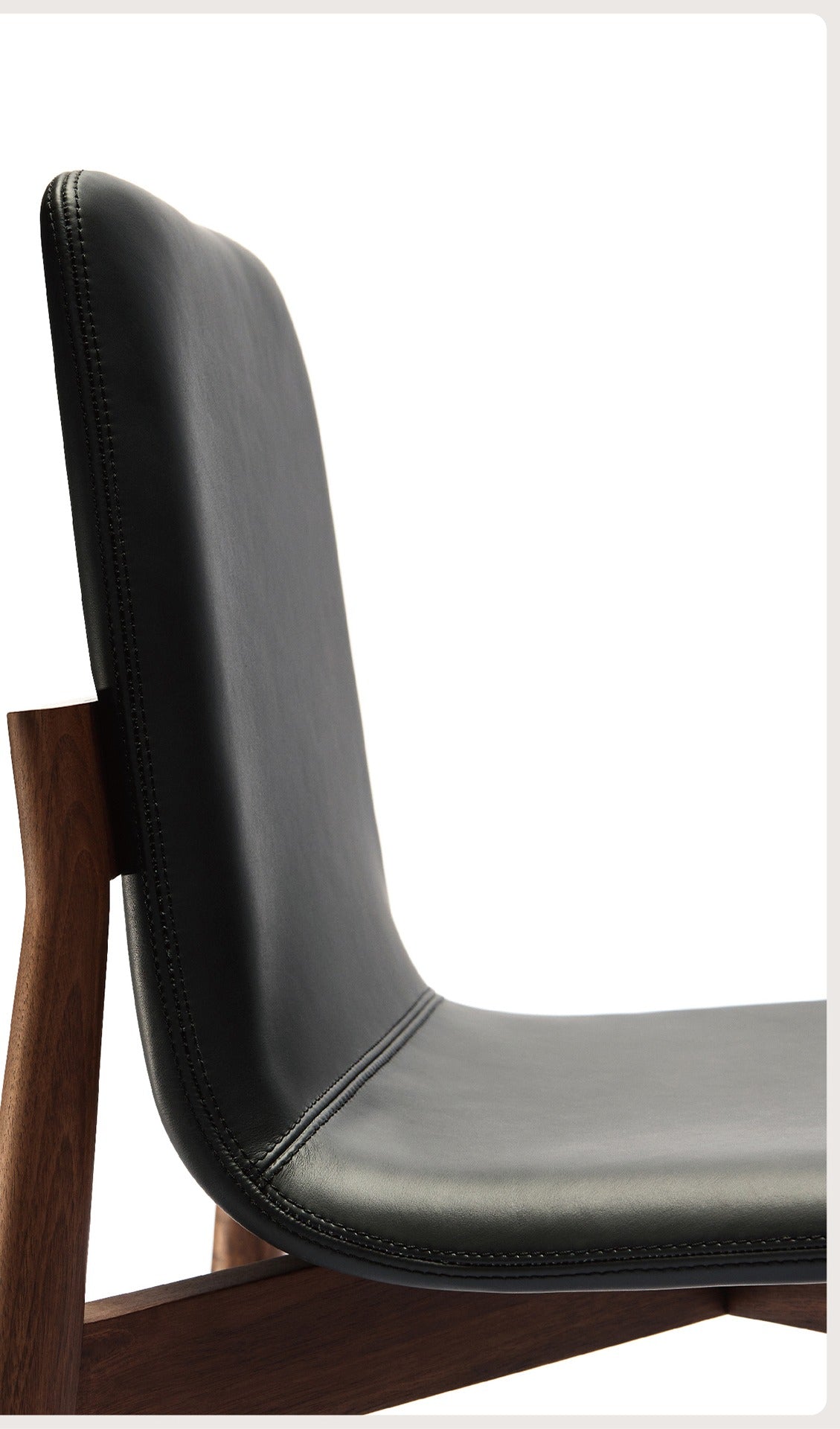 Windward Chair