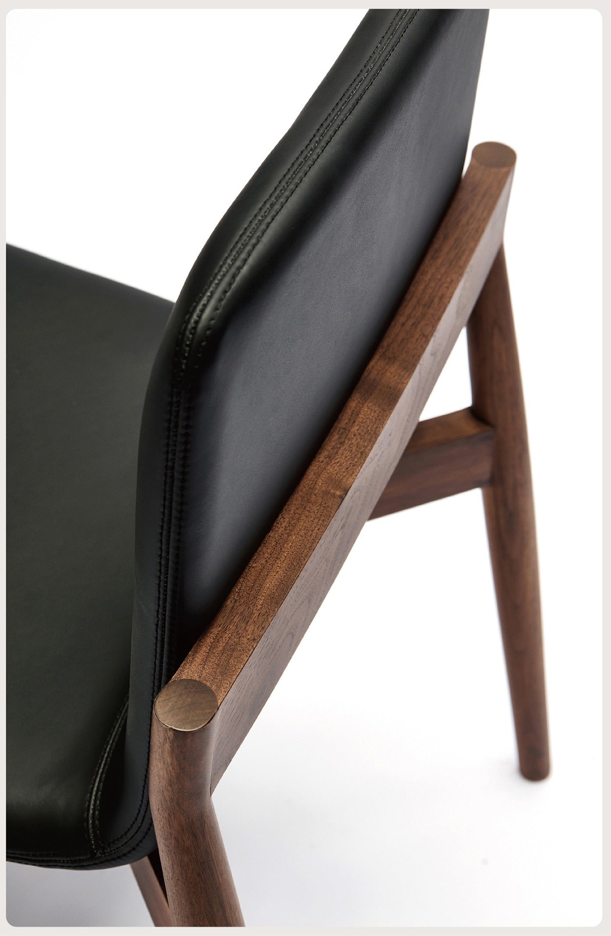 Windward Chair