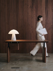 Wuya Lifting Desk