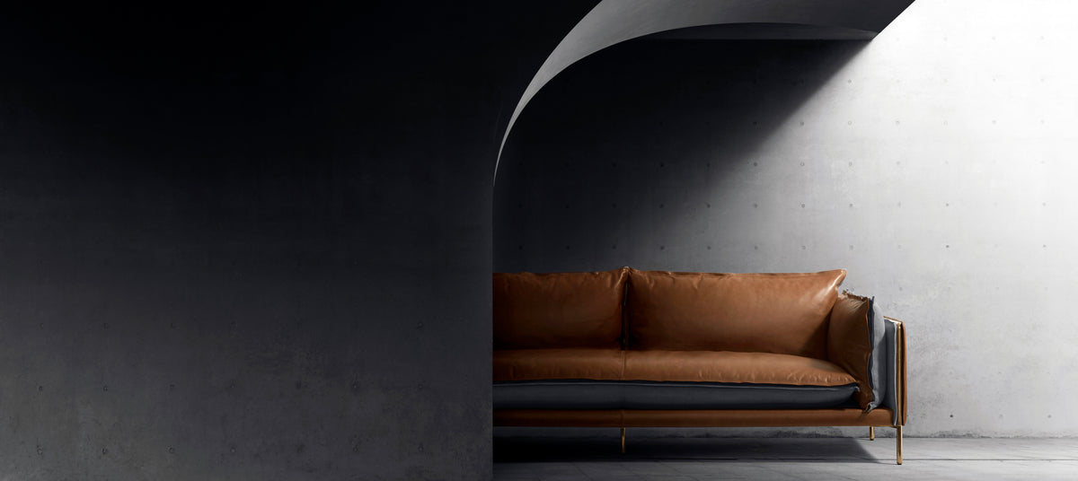 12h - Premium Home Decor & Furniture | 12hhome.com